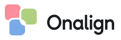 Onalign